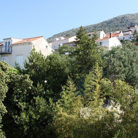 Studio Tamara Dubrovnik Exterior foto